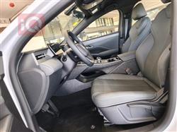 بي واي دي Qin Plus